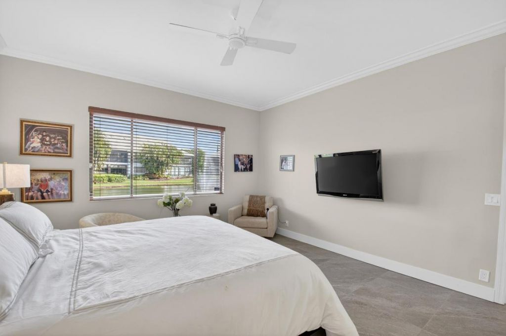 21222 Clubside Drive, Unit D, Boca Raton, FL 33434 Photo