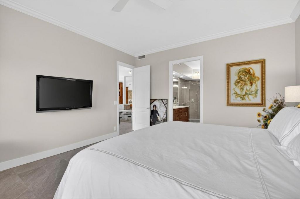 21222 Clubside Drive, Unit D, Boca Raton, FL 33434 Photo