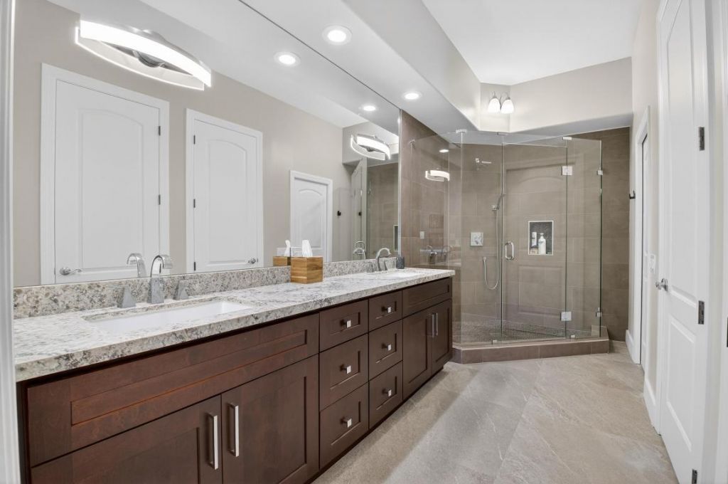 21222 Clubside Drive, Unit D, Boca Raton, FL 33434 Photo