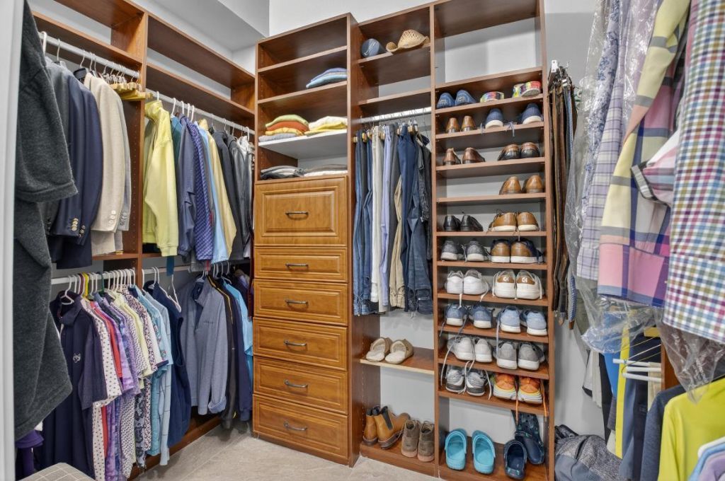 21222 Clubside Drive, Unit D, Boca Raton, FL 33434 Photo