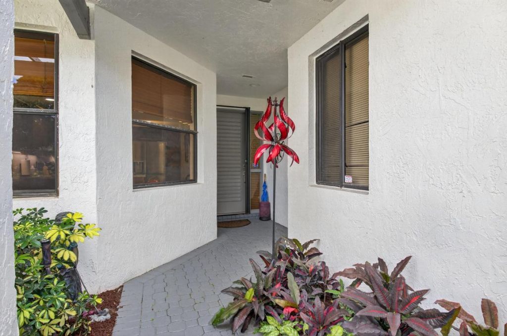 21222 Clubside Drive, Unit D, Boca Raton, FL 33434 Photo