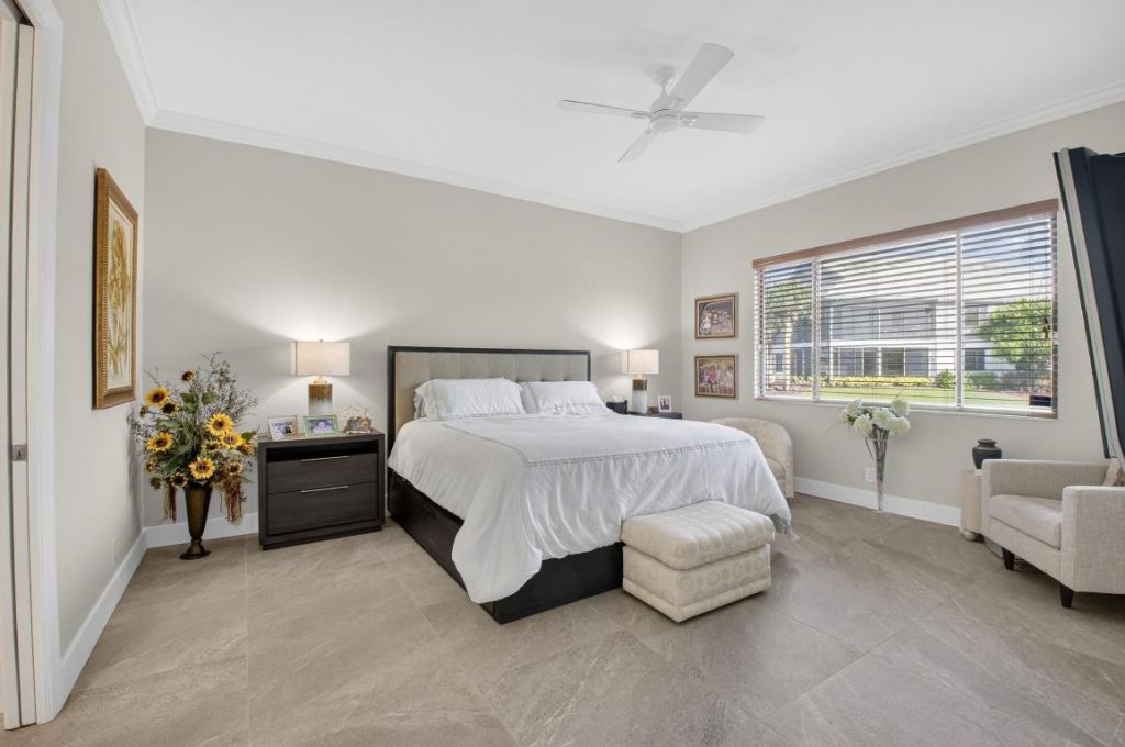 21222 Clubside Drive, Unit D, Boca Raton, FL 33434 Photo