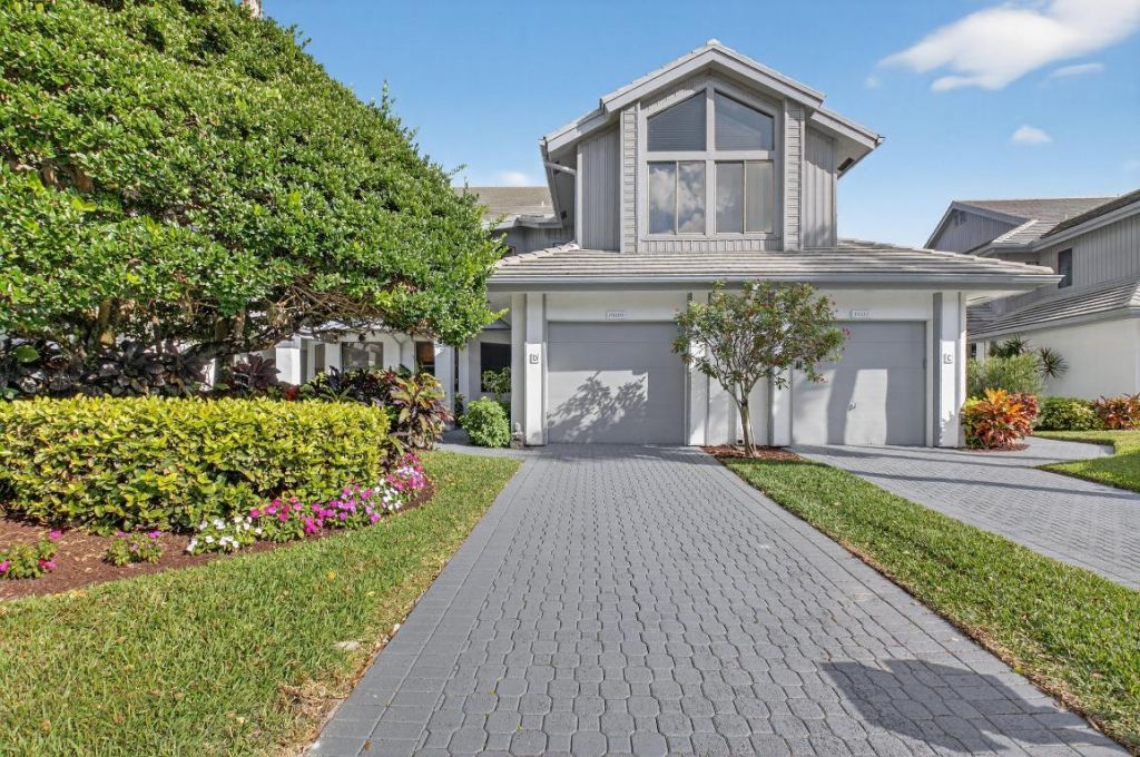 21222 Clubside Drive, Unit D, Boca Raton, FL 33434 Photo
