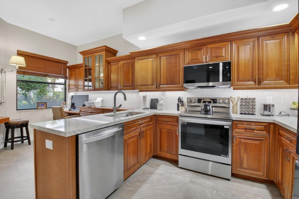 21222 Clubside Drive, Unit D, Boca Raton, FL 33434 Photo