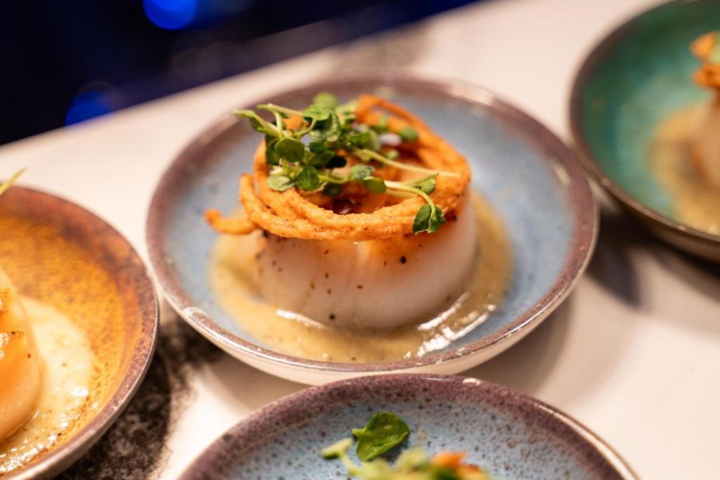 21222 Clubside Drive, Unit D, Boca Raton, FL 33434 Photo