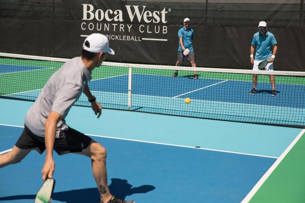 21222 Clubside Drive, Unit D, Boca Raton, FL 33434 Photo