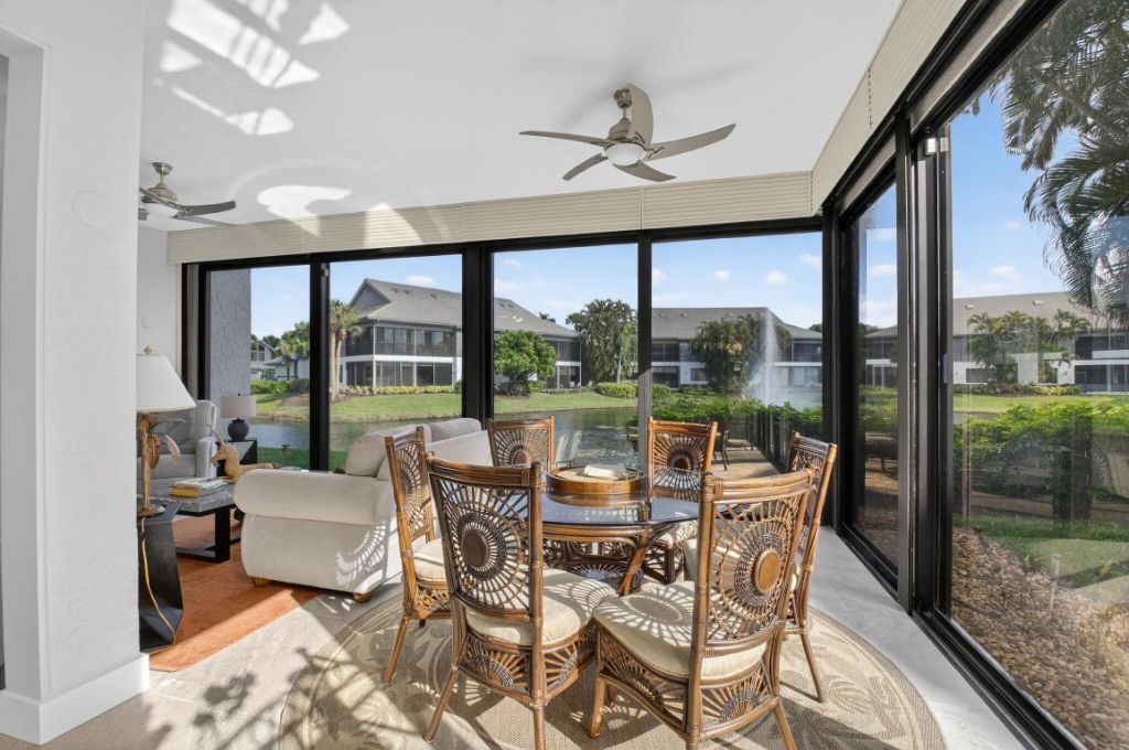 21222 Clubside Drive, Unit D, Boca Raton, FL 33434 Photo