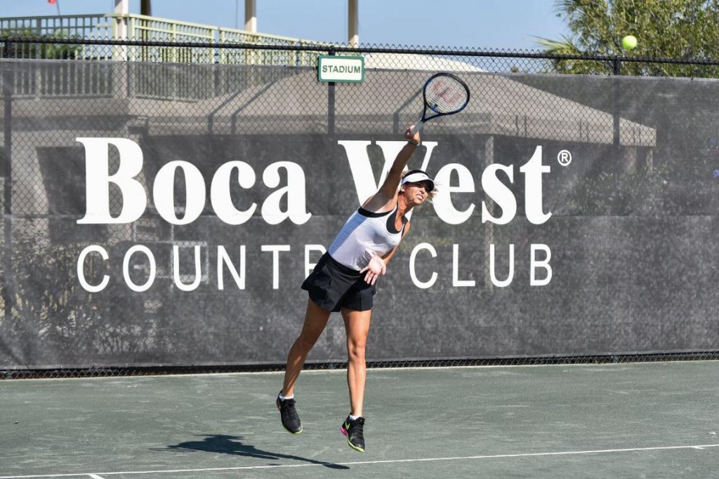 21222 Clubside Drive, Unit D, Boca Raton, FL 33434 Photo