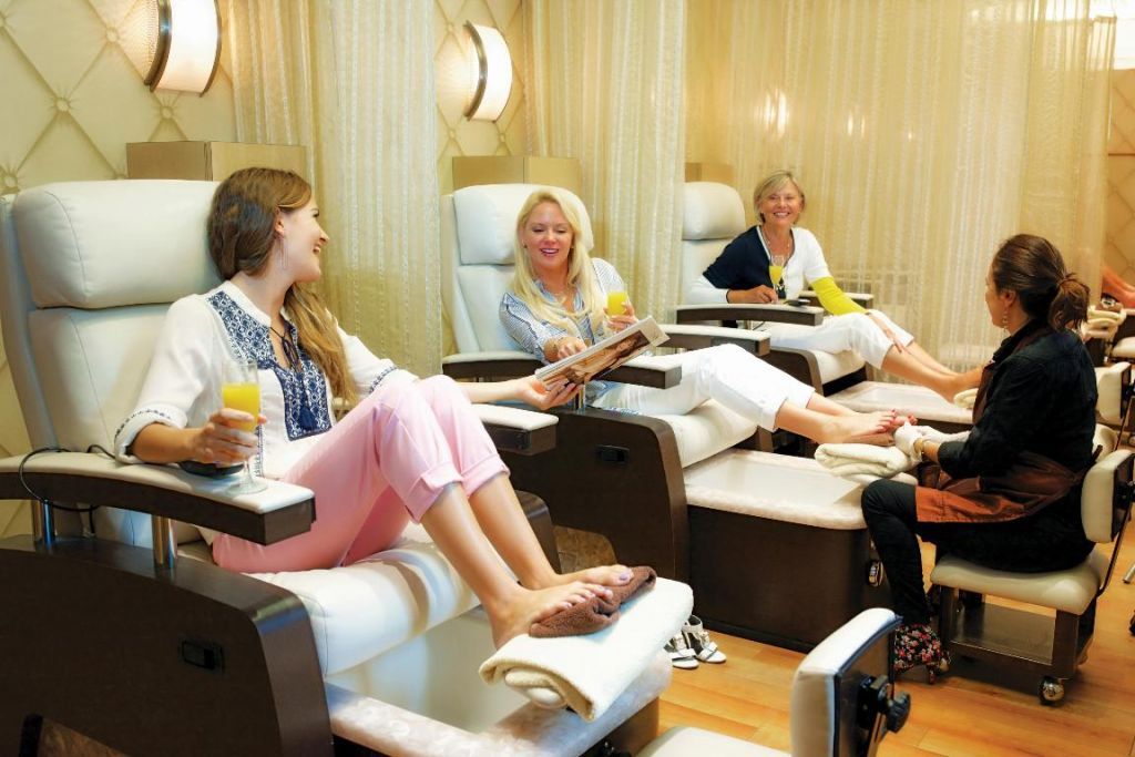 21222 Clubside Drive, Unit D, Boca Raton, FL 33434 Photo