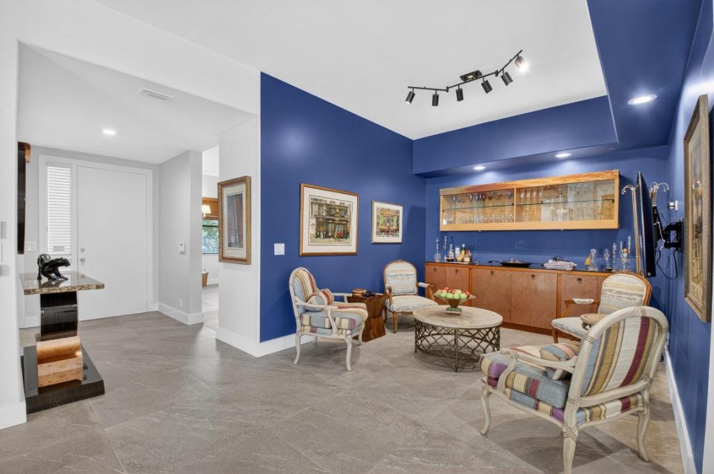 21222 Clubside Drive, Unit D, Boca Raton, FL 33434 Photo