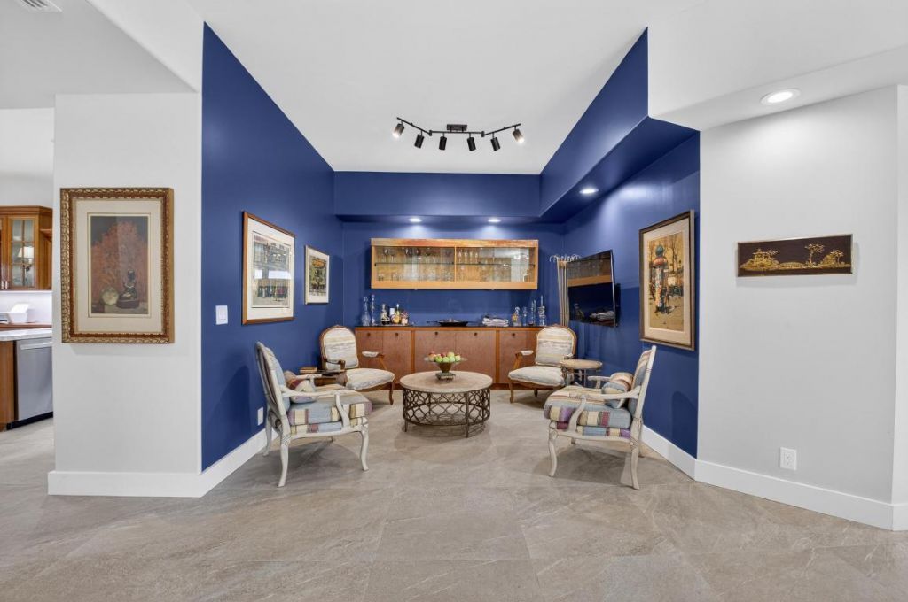 21222 Clubside Drive, Unit D, Boca Raton, FL 33434 Photo