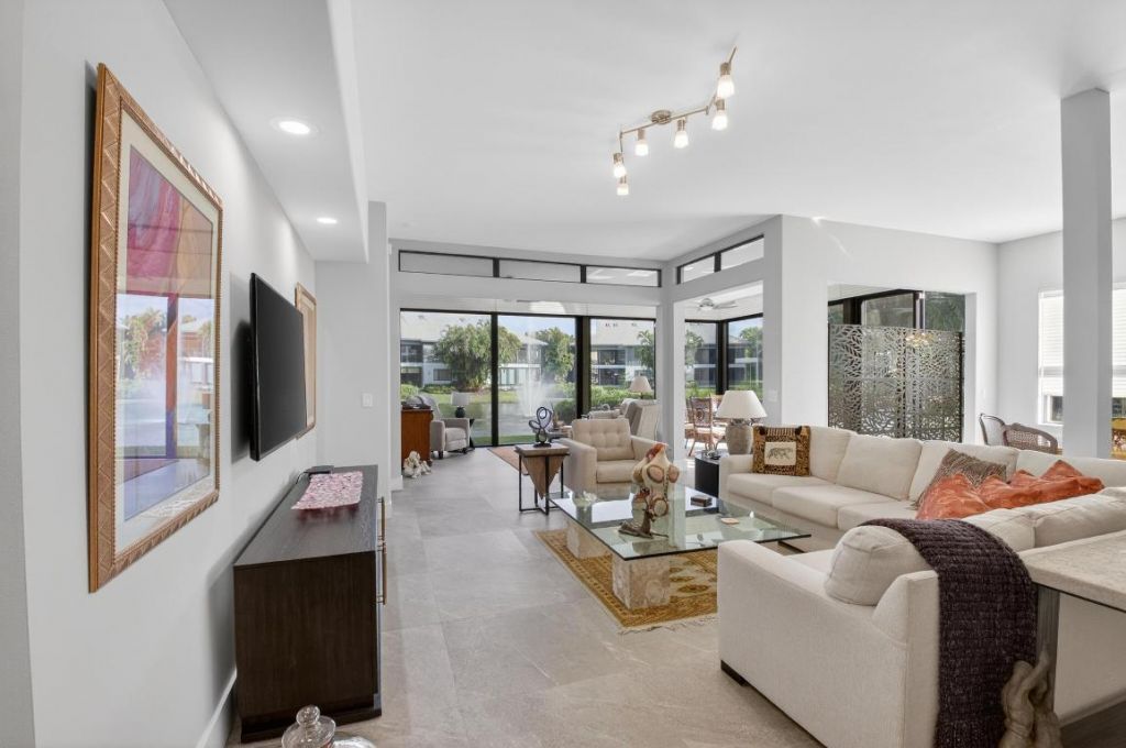 21222 Clubside Drive, Unit D, Boca Raton, FL 33434 Photo