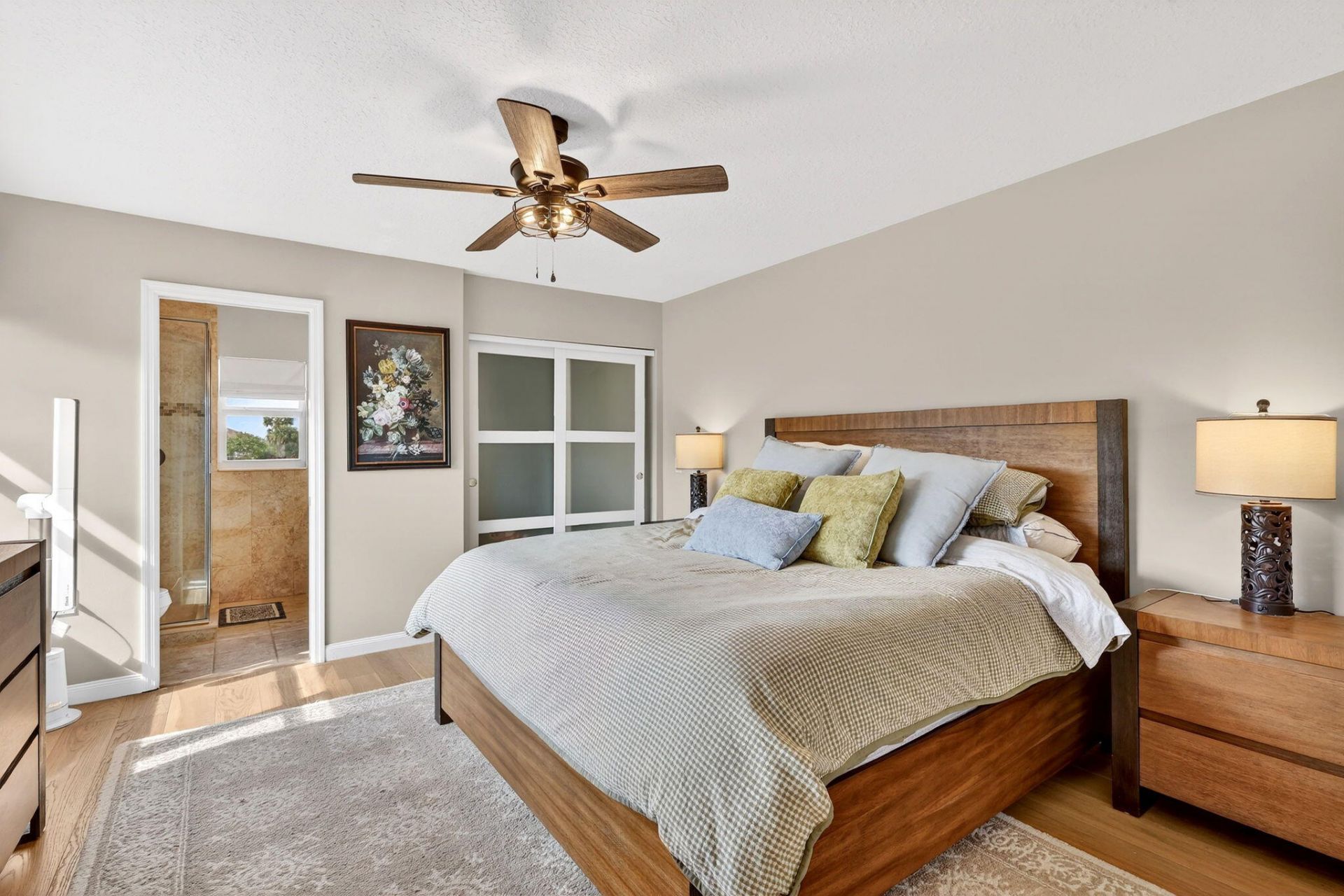 3527 SW Sunset Trace Circle, Palm City, FL 34990 Photo