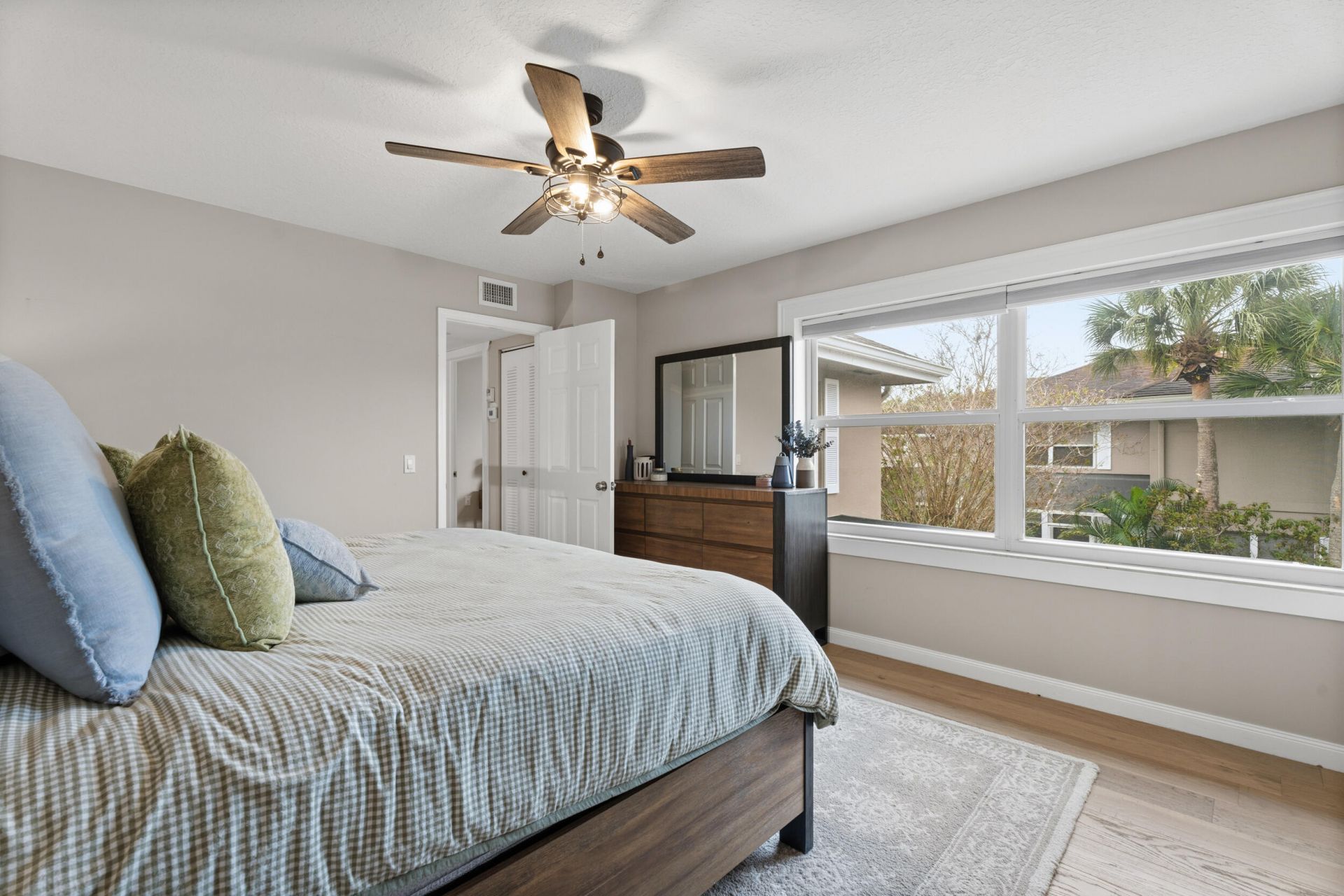 3527 SW Sunset Trace Circle, Palm City, FL 34990 Photo