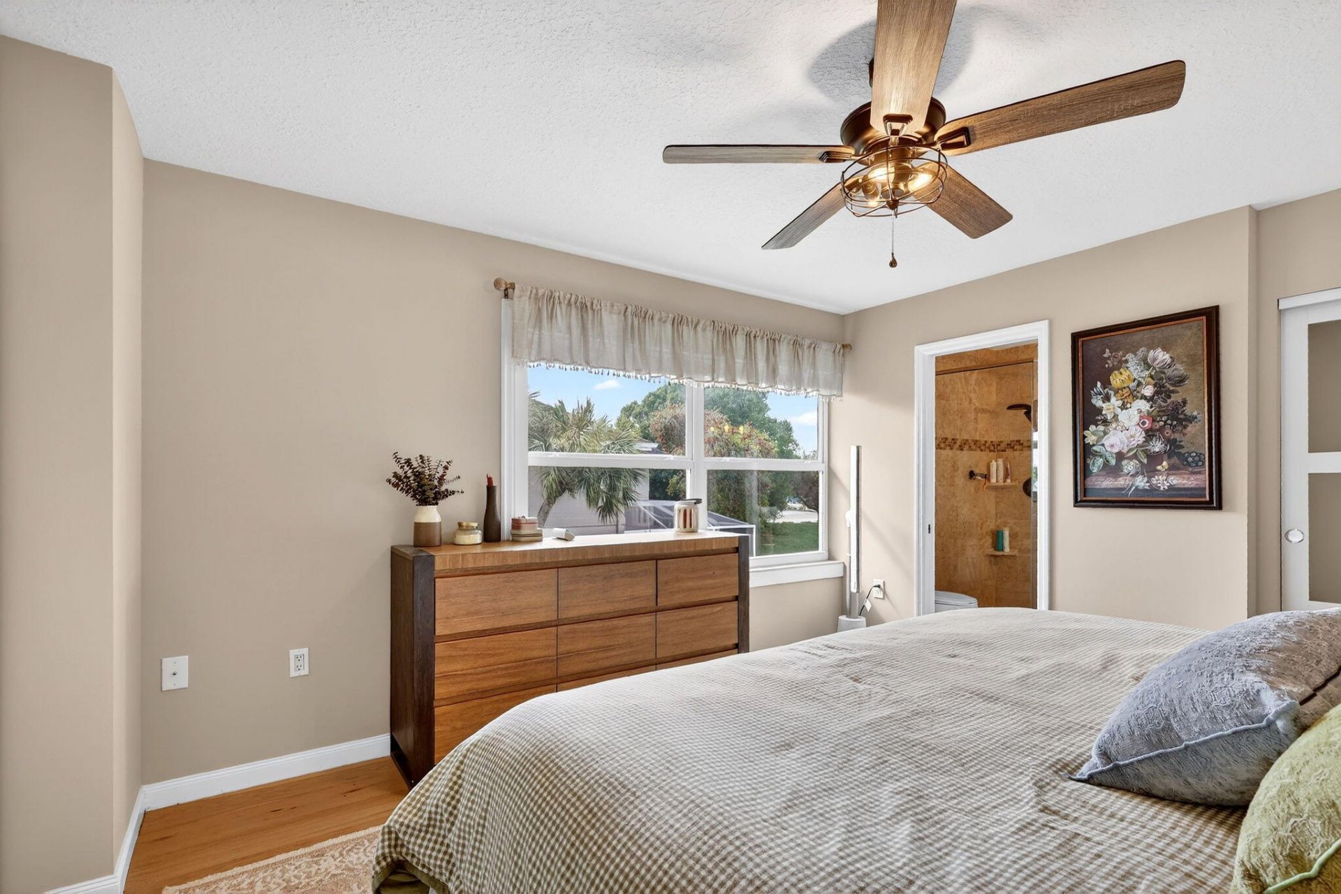 3527 SW Sunset Trace Circle, Palm City, FL 34990 Photo