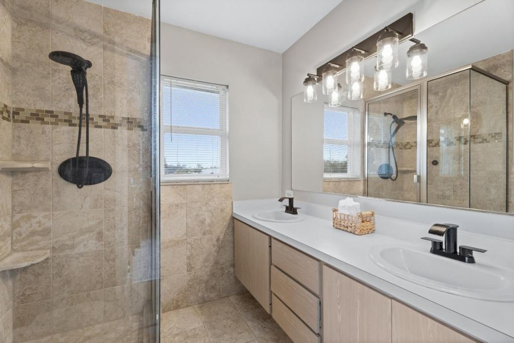 3527 SW Sunset Trace Circle, Palm City, FL 34990 Photo