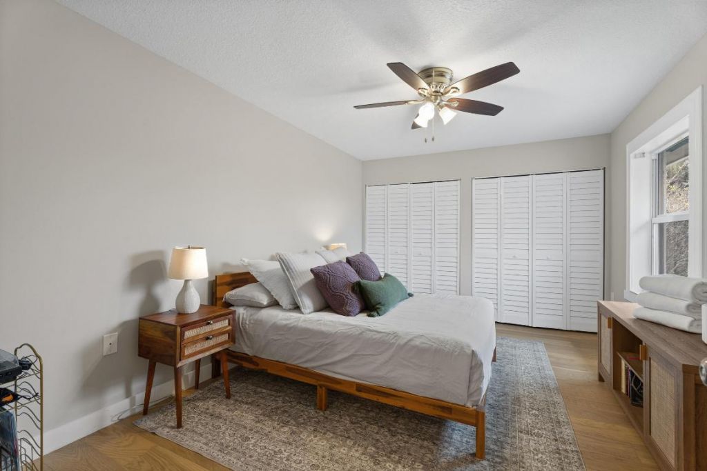 3527 SW Sunset Trace Circle, Palm City, FL 34990 Photo