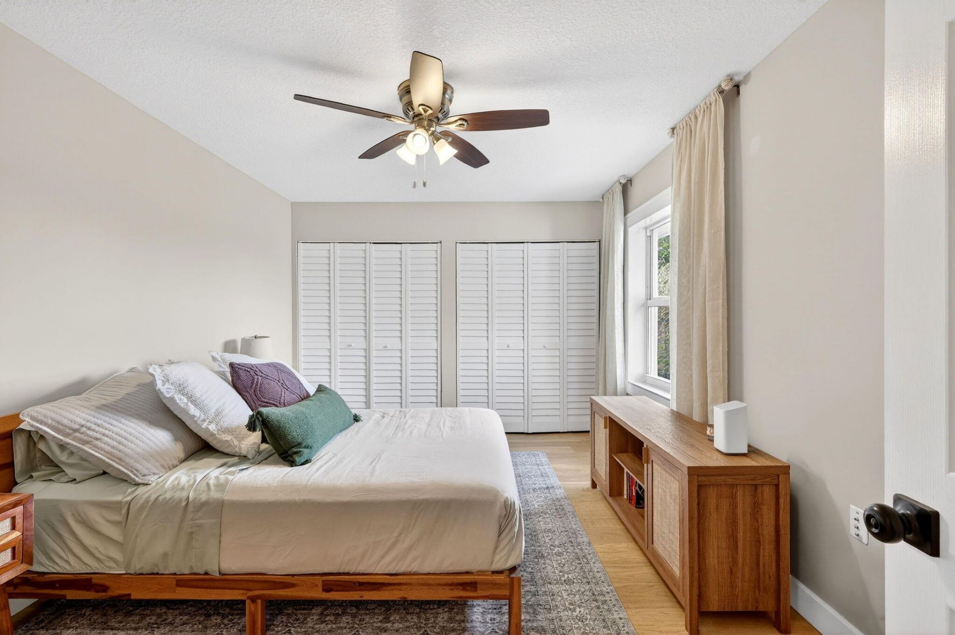 3527 SW Sunset Trace Circle, Palm City, FL 34990 Photo