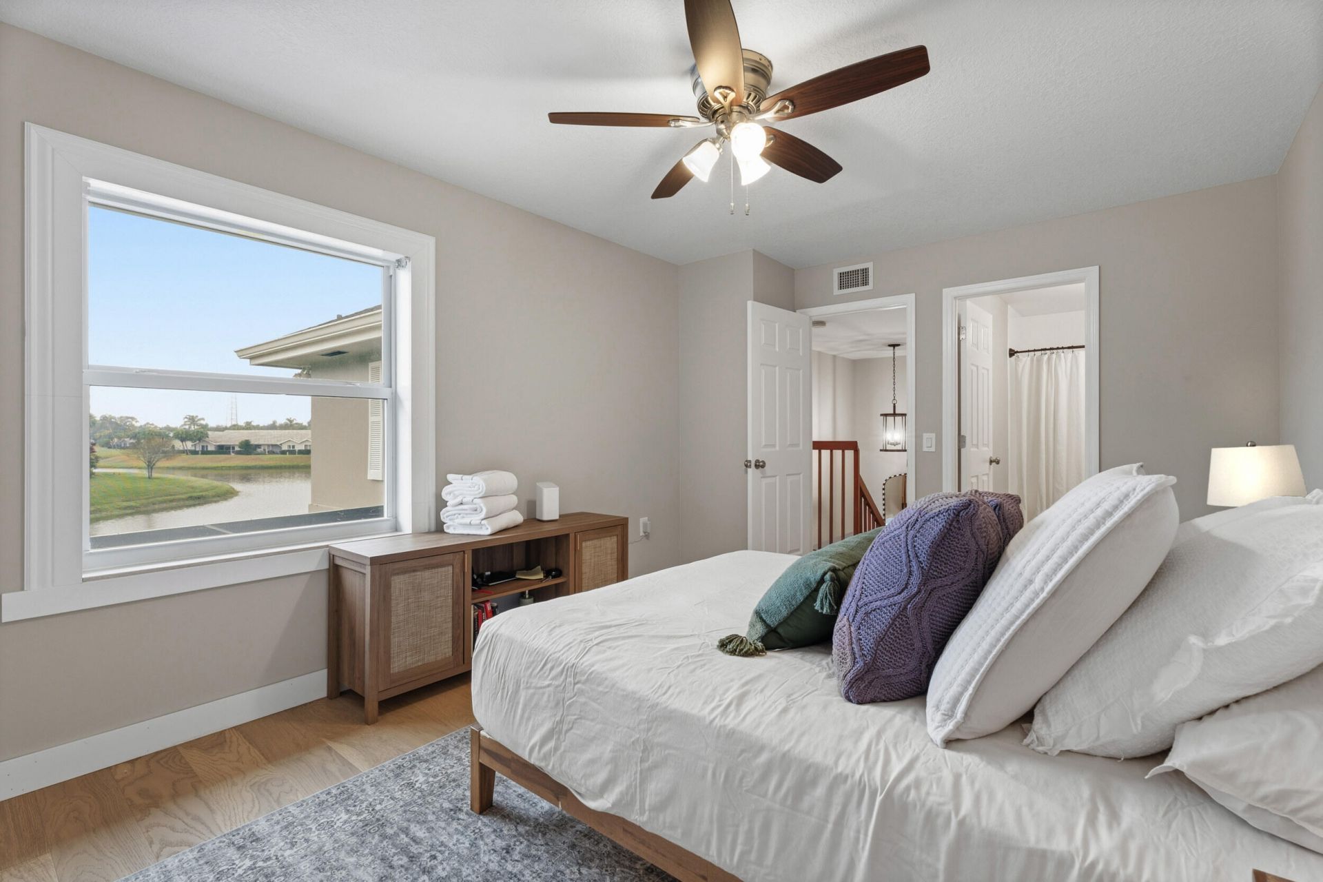 3527 SW Sunset Trace Circle, Palm City, FL 34990 Photo