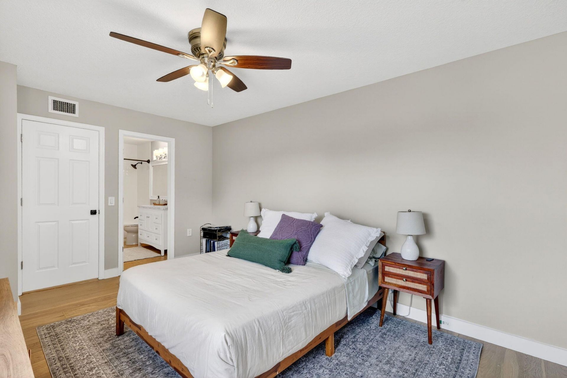 3527 SW Sunset Trace Circle, Palm City, FL 34990 Photo