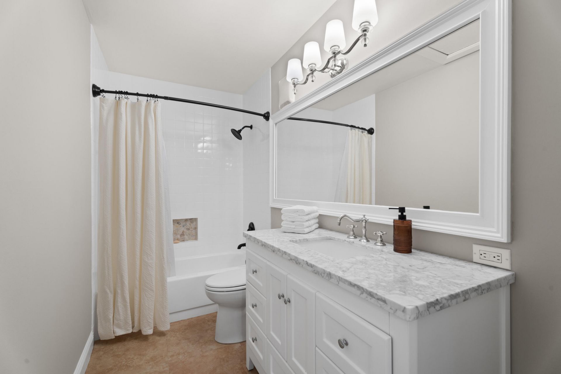 3527 SW Sunset Trace Circle, Palm City, FL 34990 Photo