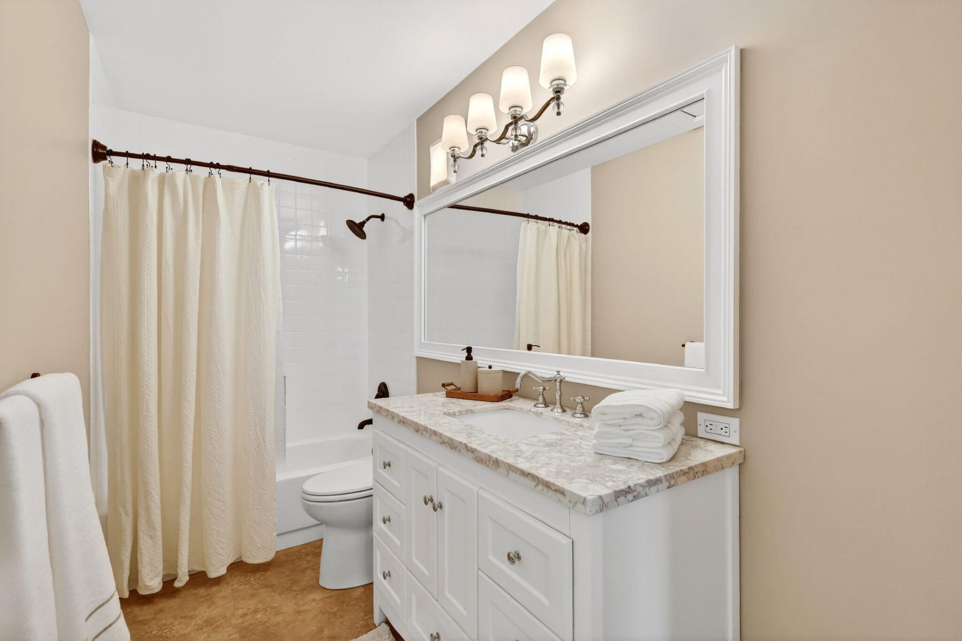 3527 SW Sunset Trace Circle, Palm City, FL 34990 Photo