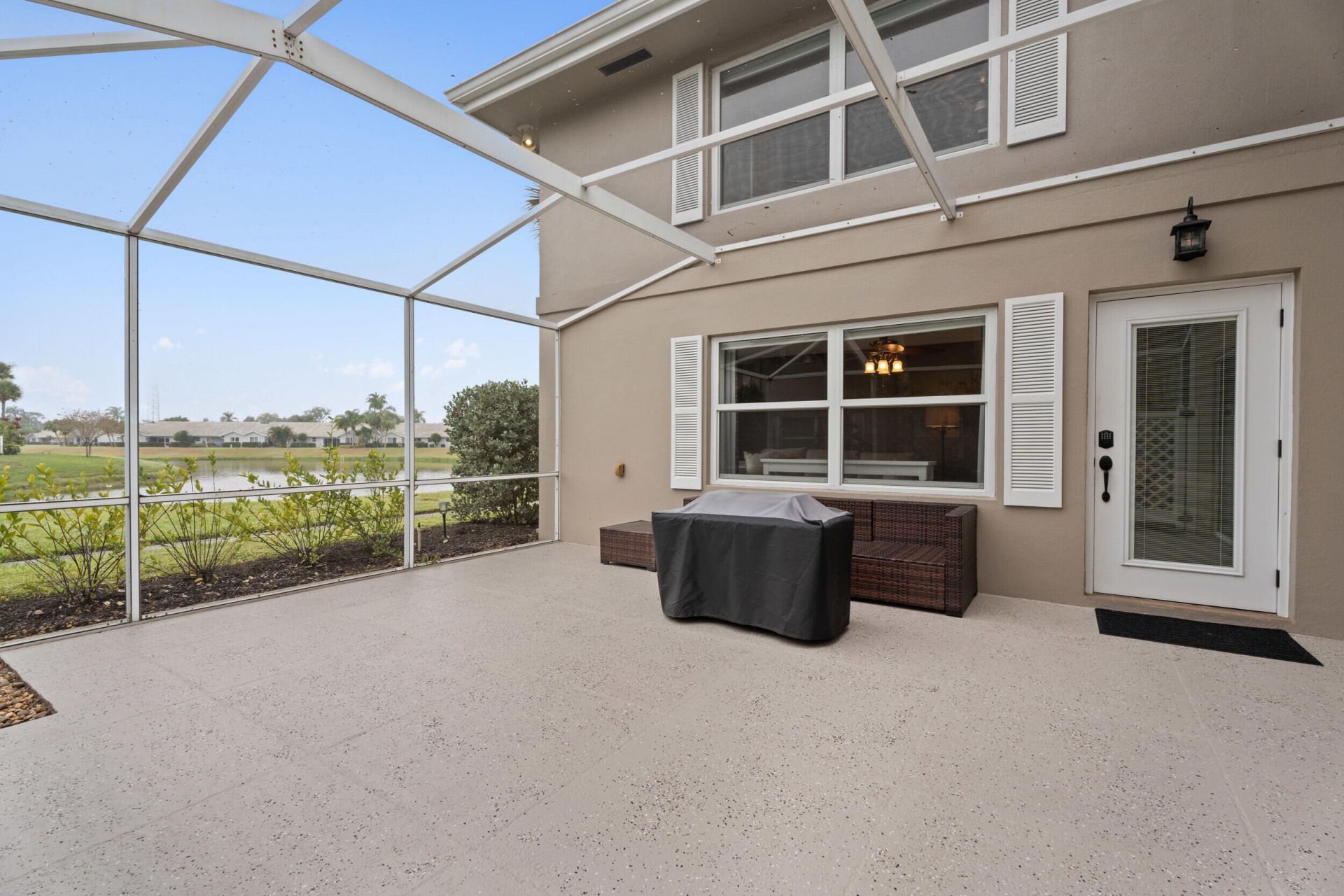 3527 SW Sunset Trace Circle, Palm City, FL 34990 Photo