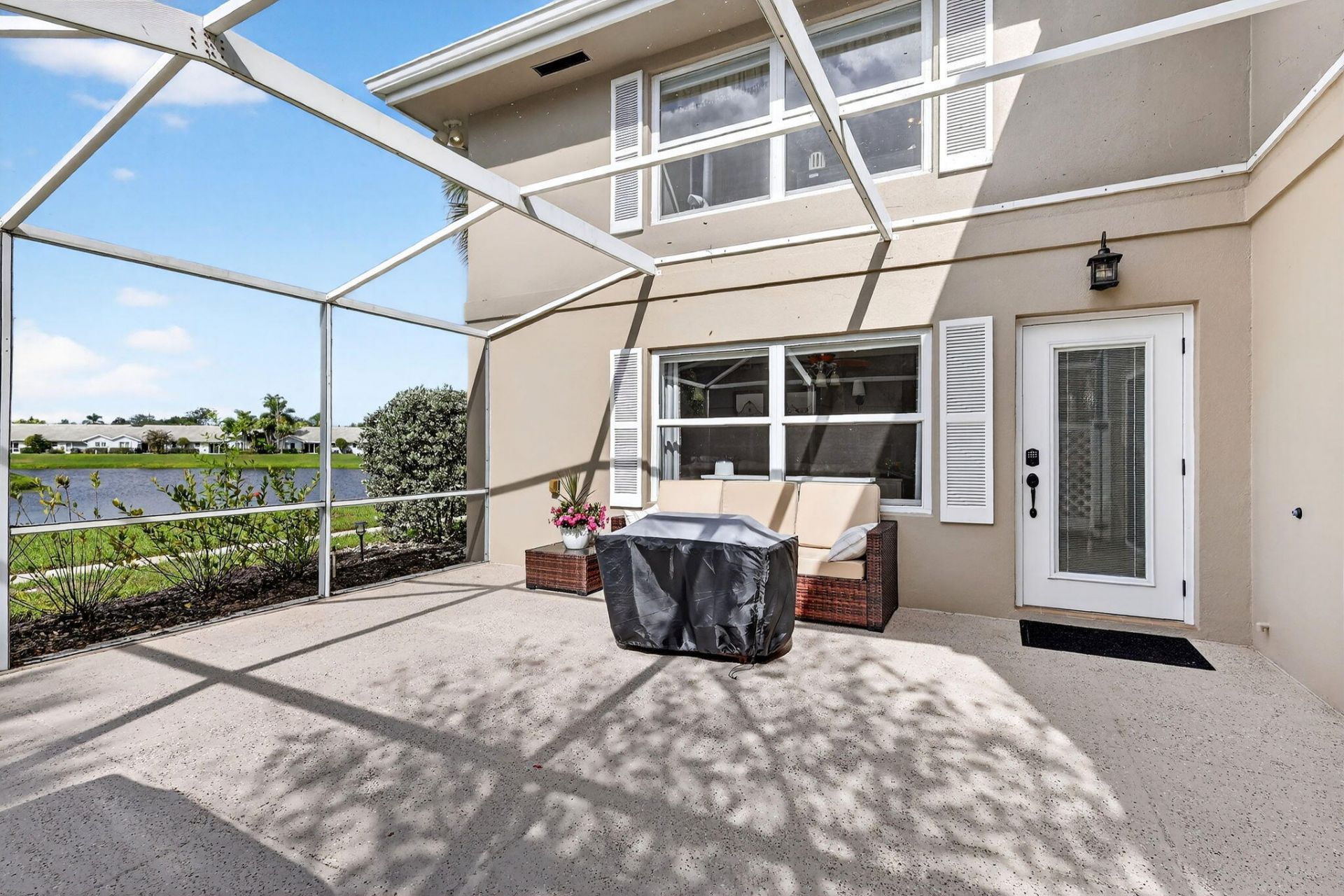 3527 SW Sunset Trace Circle, Palm City, FL 34990 Photo