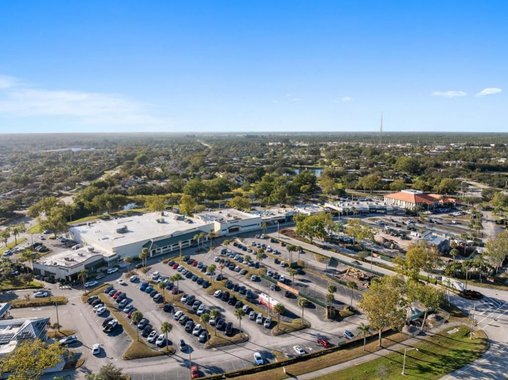 3527 SW Sunset Trace Circle, Palm City, FL 34990 Photo