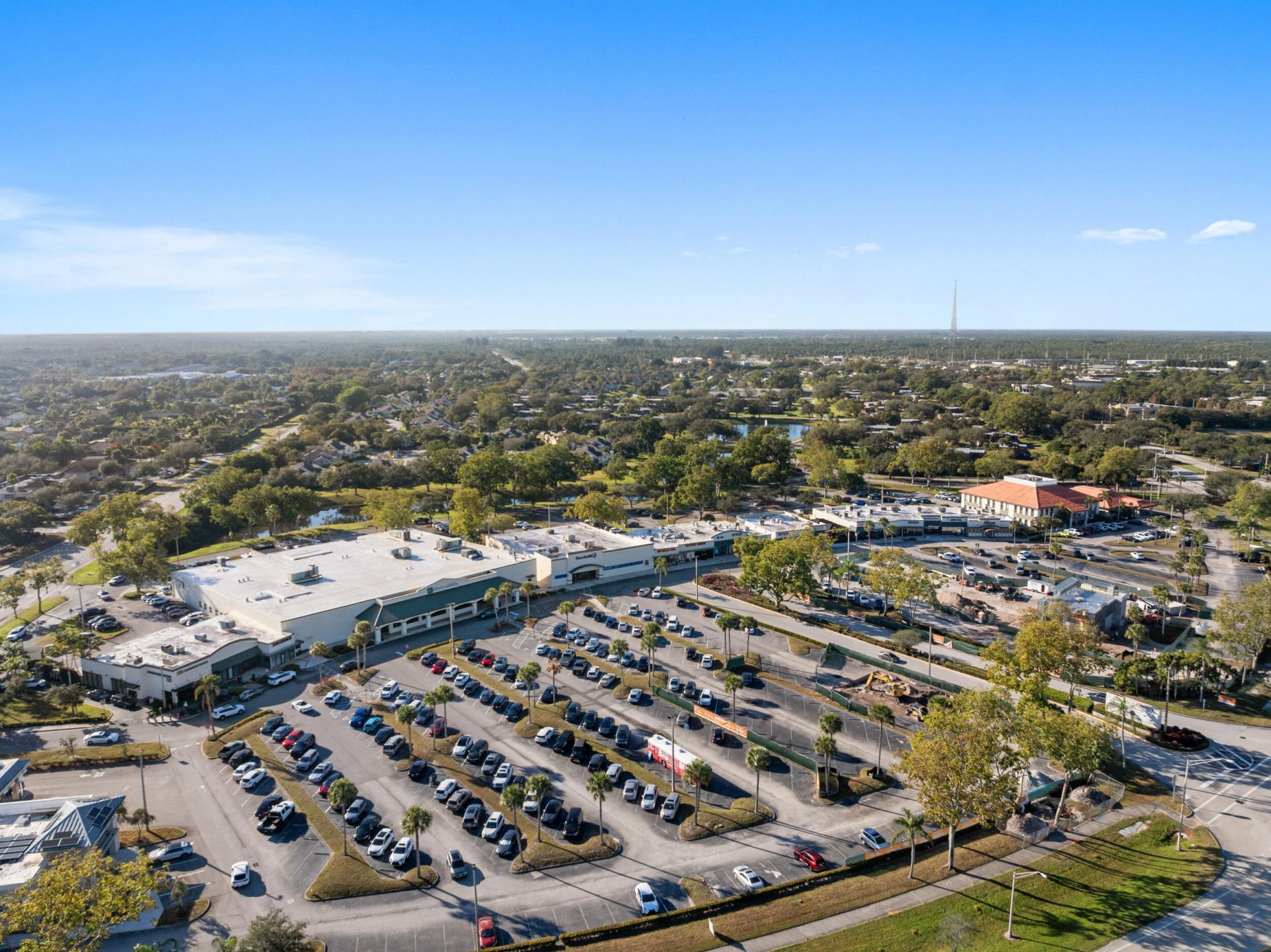 3527 SW Sunset Trace Circle, Palm City, FL 34990 Photo