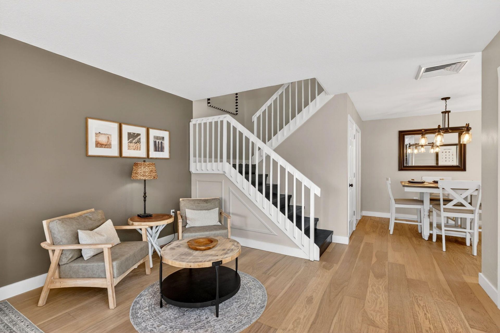 3527 SW Sunset Trace Circle, Palm City, FL 34990 Photo