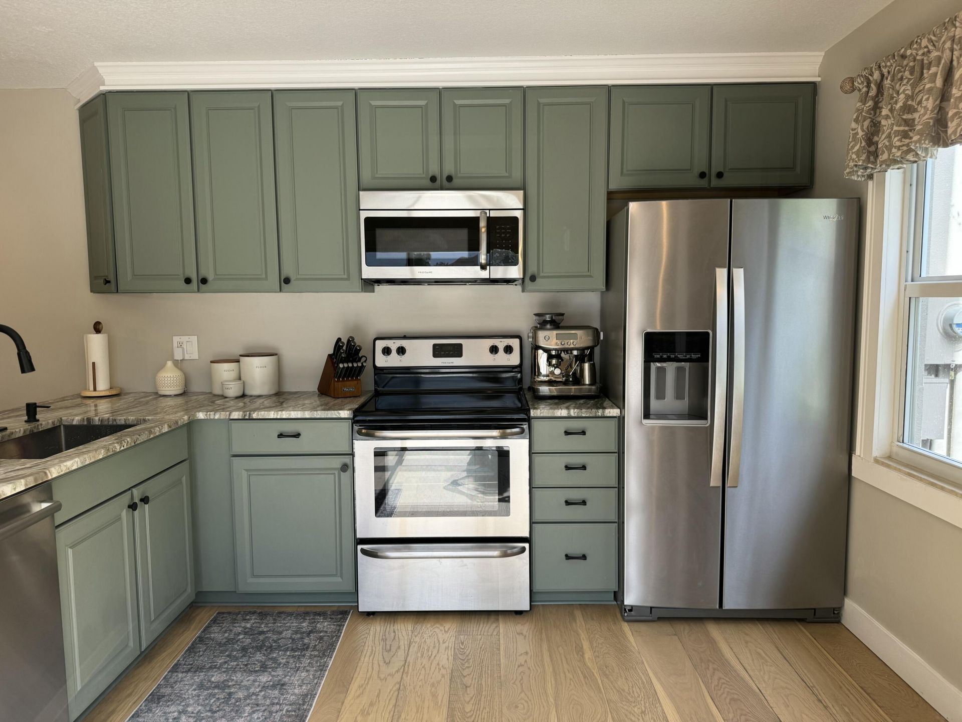 3527 SW Sunset Trace Circle, Palm City, FL 34990 Photo