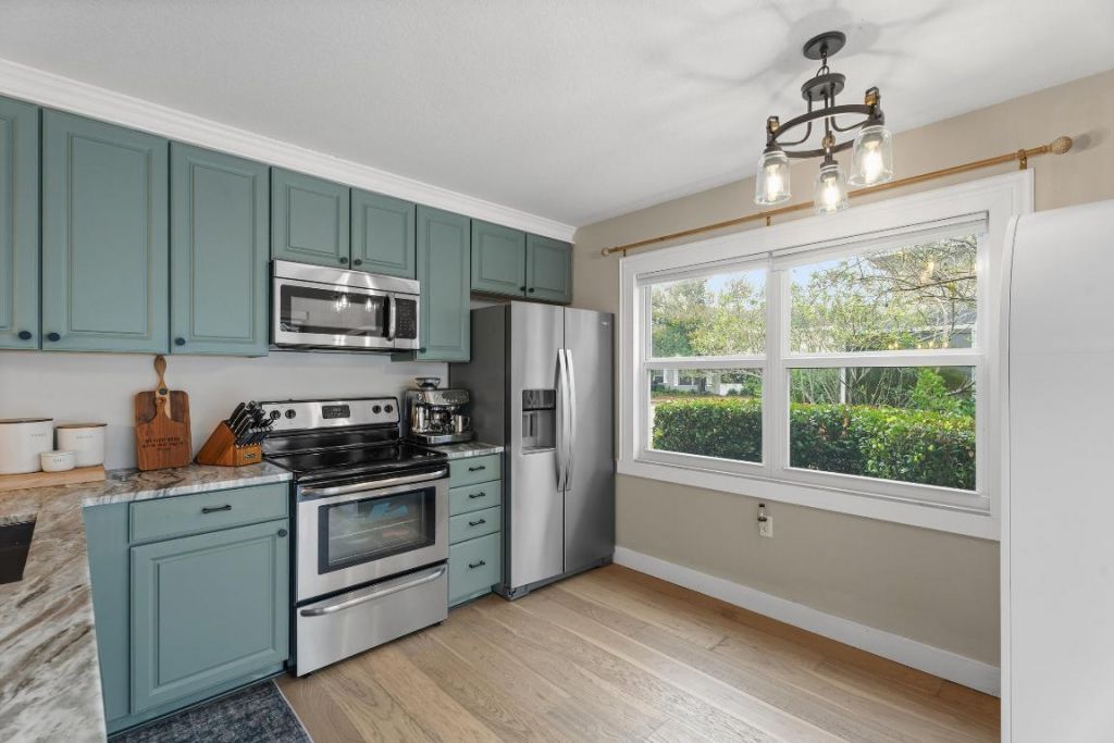 3527 SW Sunset Trace Circle, Palm City, FL 34990 Photo