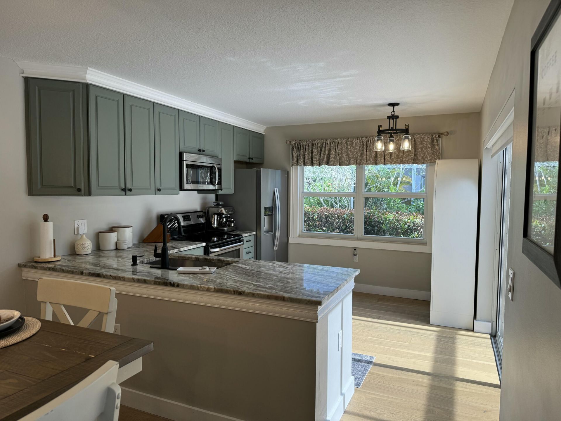 3527 SW Sunset Trace Circle, Palm City, FL 34990 Photo