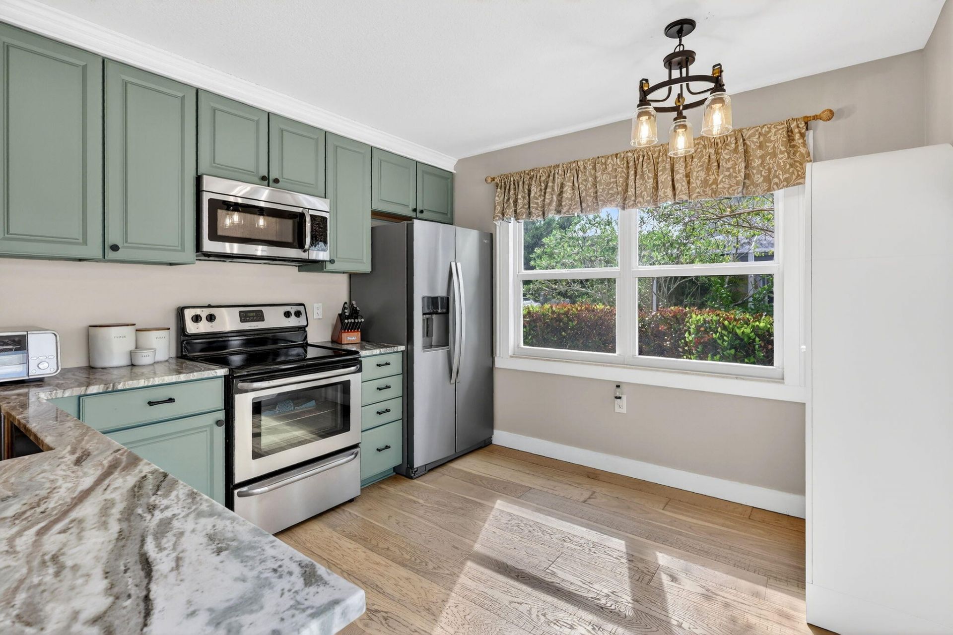 3527 SW Sunset Trace Circle, Palm City, FL 34990 Photo