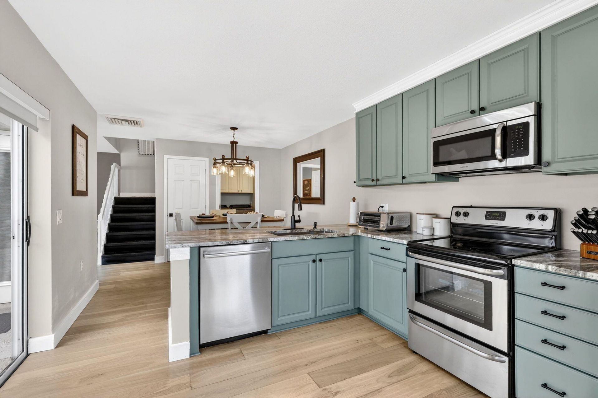 3527 SW Sunset Trace Circle, Palm City, FL 34990 Photo