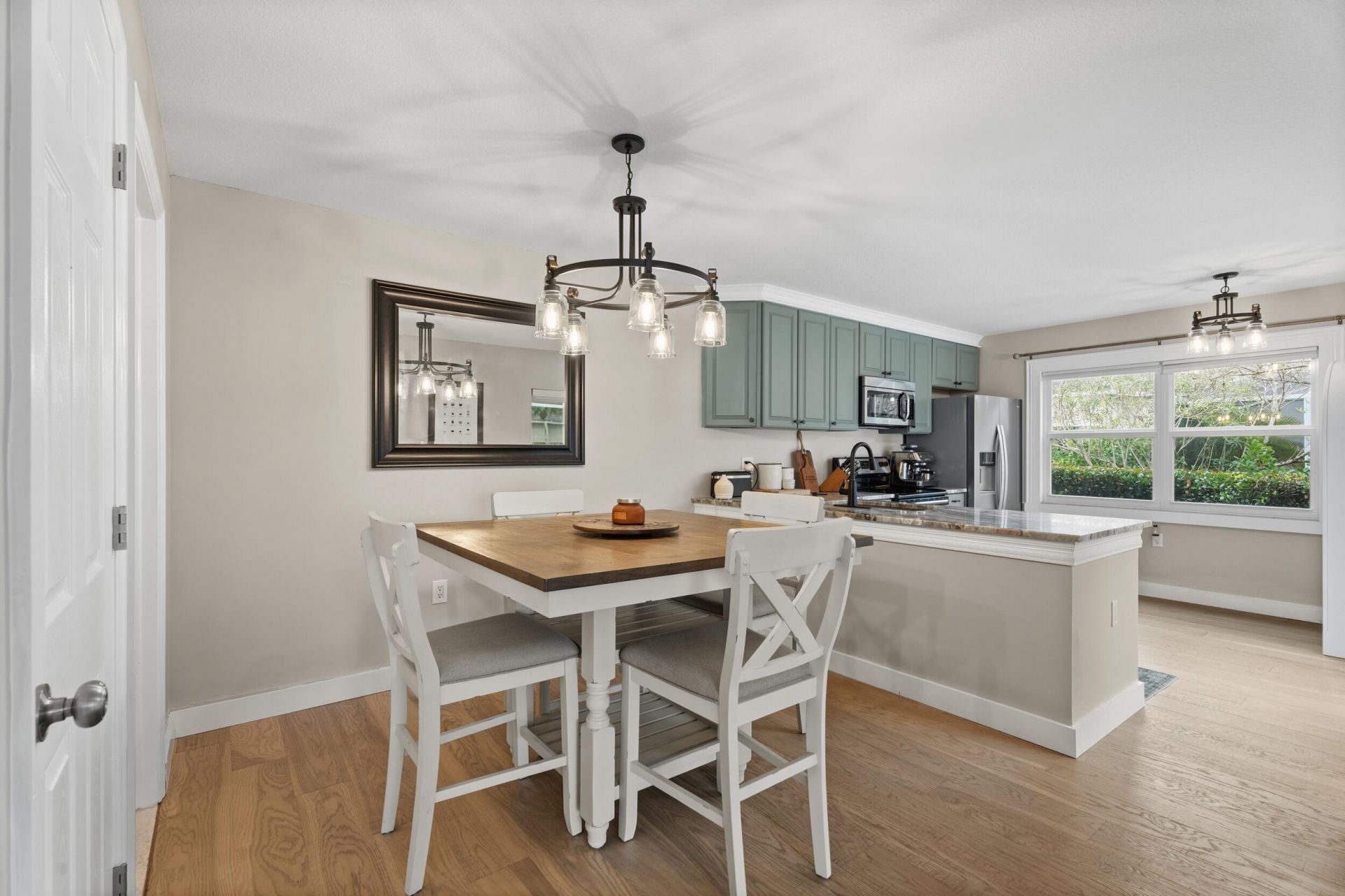 3527 SW Sunset Trace Circle, Palm City, FL 34990 Photo