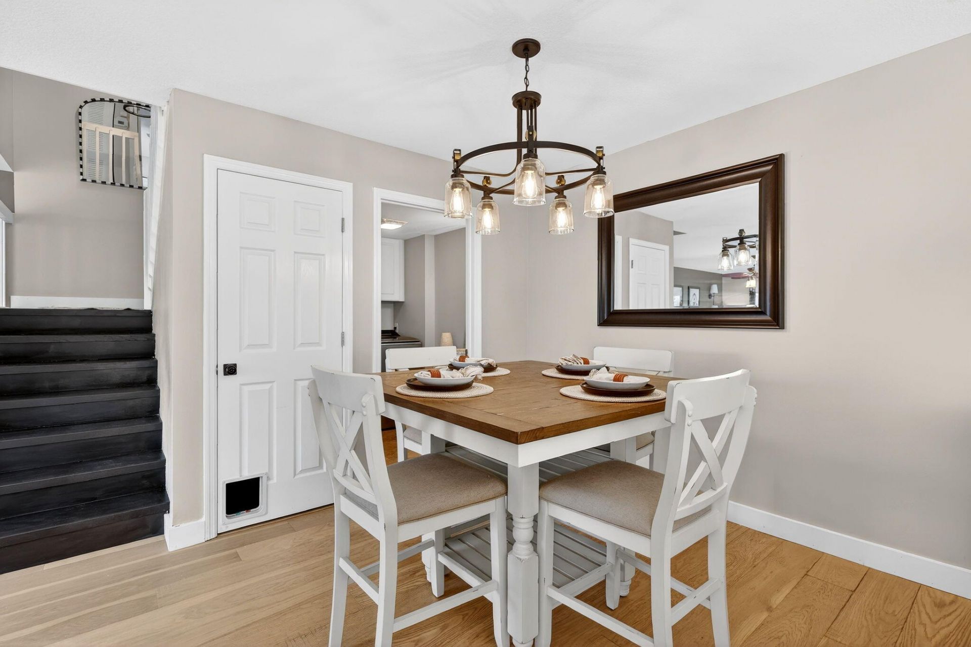 3527 SW Sunset Trace Circle, Palm City, FL 34990 Photo