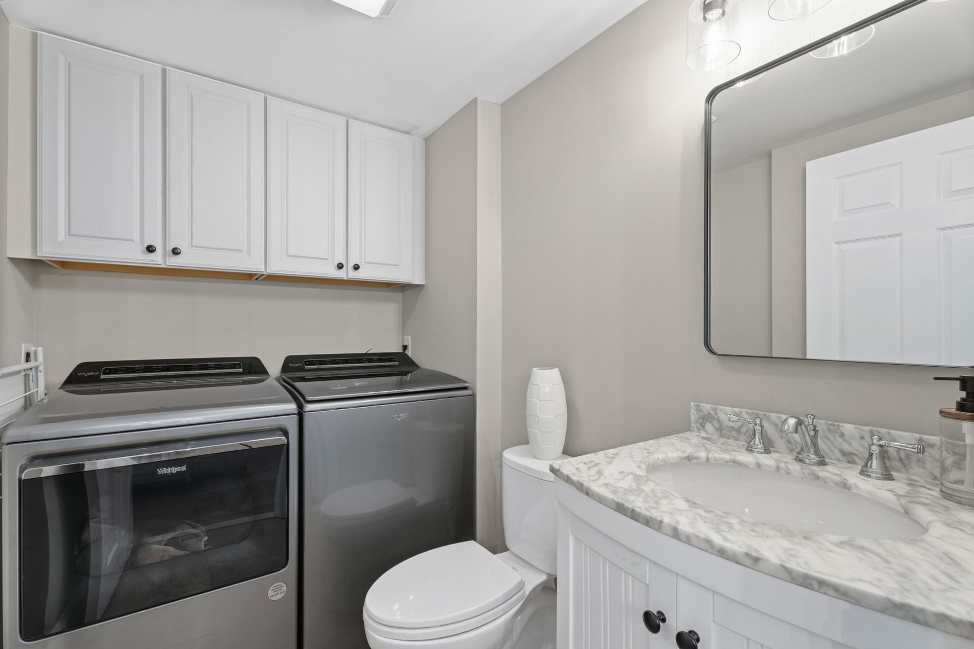 3527 SW Sunset Trace Circle, Palm City, FL 34990 Photo