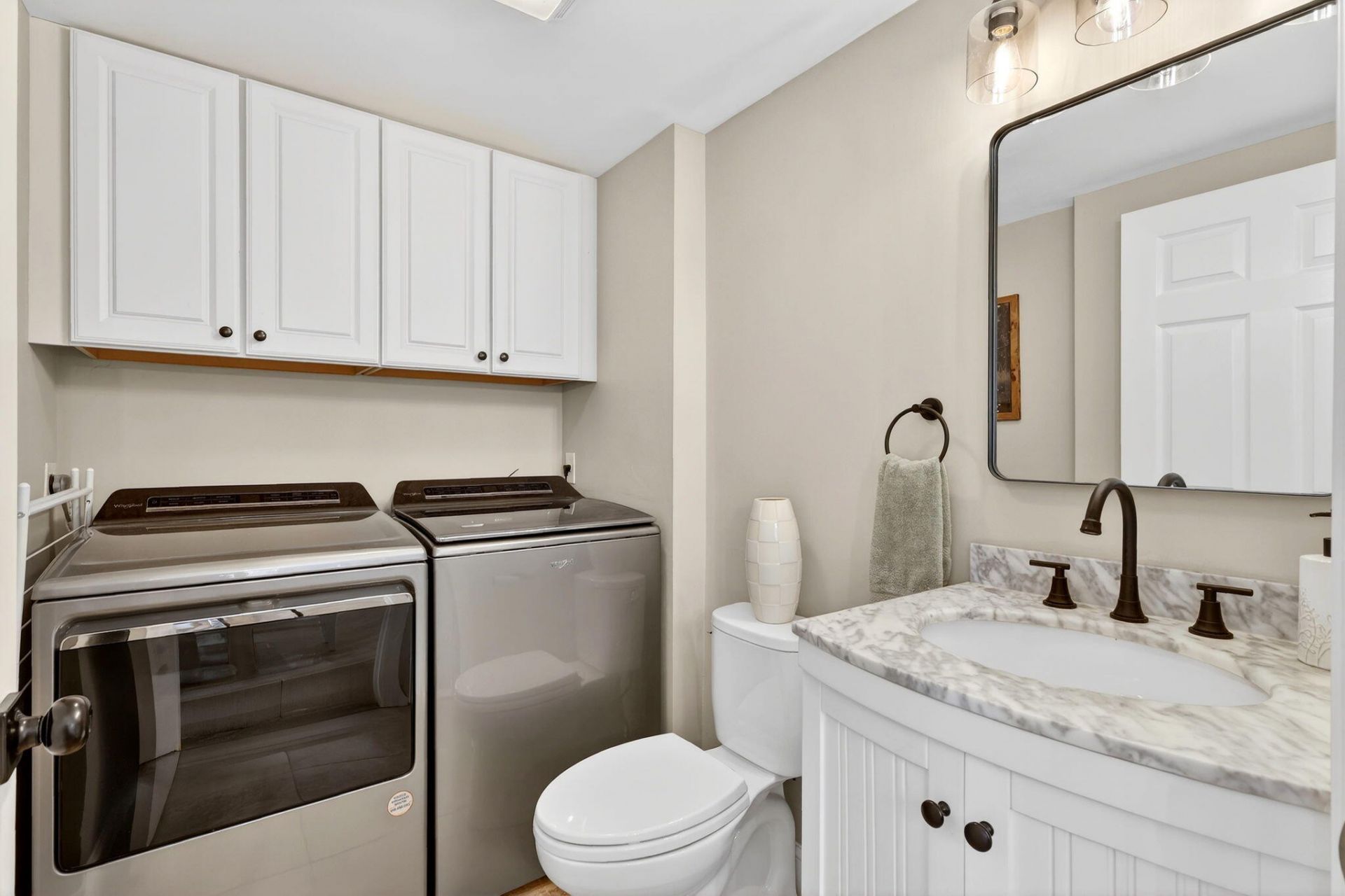 3527 SW Sunset Trace Circle, Palm City, FL 34990 Photo