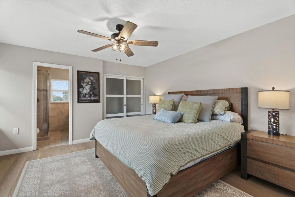 3527 SW Sunset Trace Circle, Palm City, FL 34990 Photo