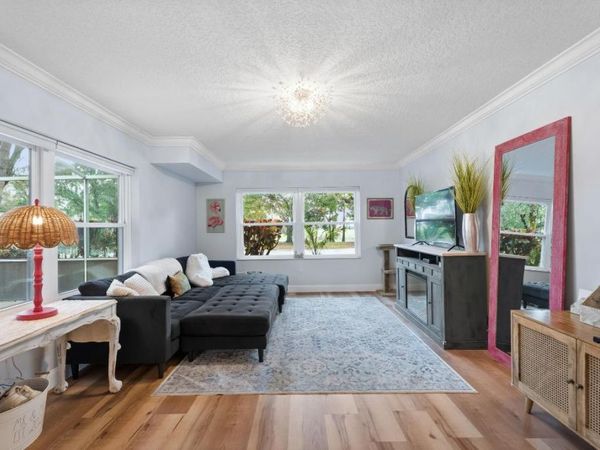 3553 SW Sunset Trace Circle, Palm City, FL 34990