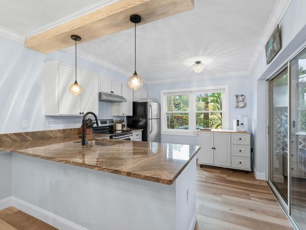 3553 SW Sunset Trace Circle, Palm City, FL 34990