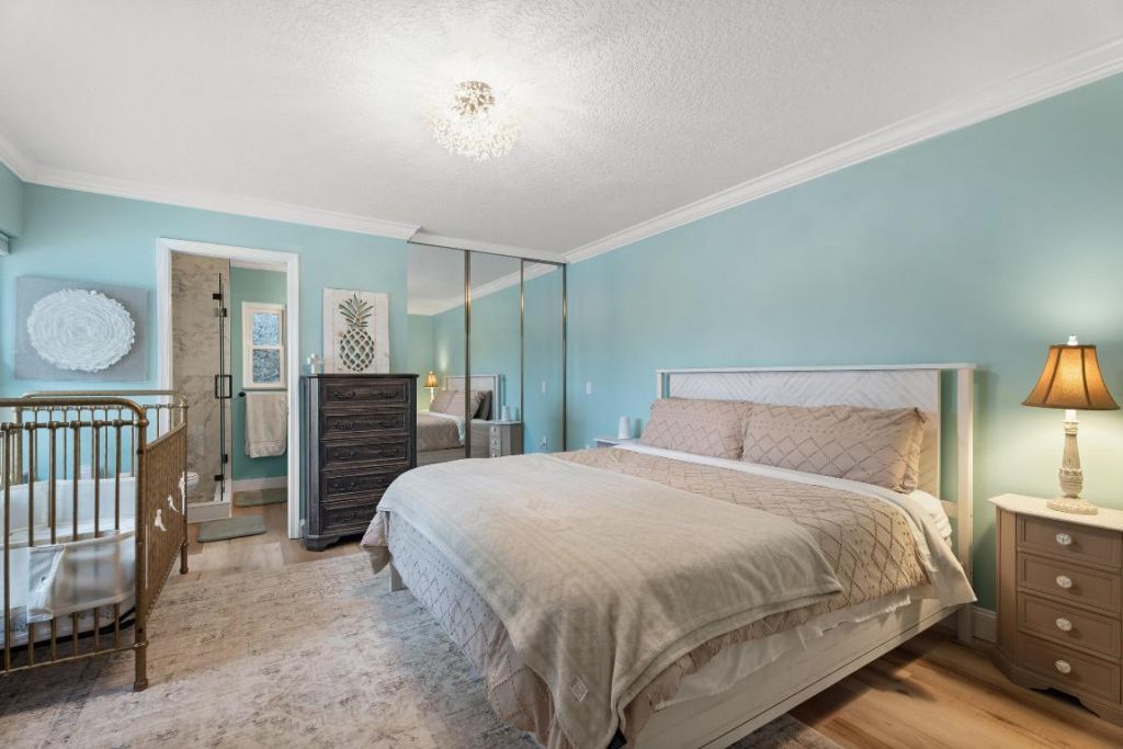 3553 SW Sunset Trace Circle, Palm City, FL 34990 Photo