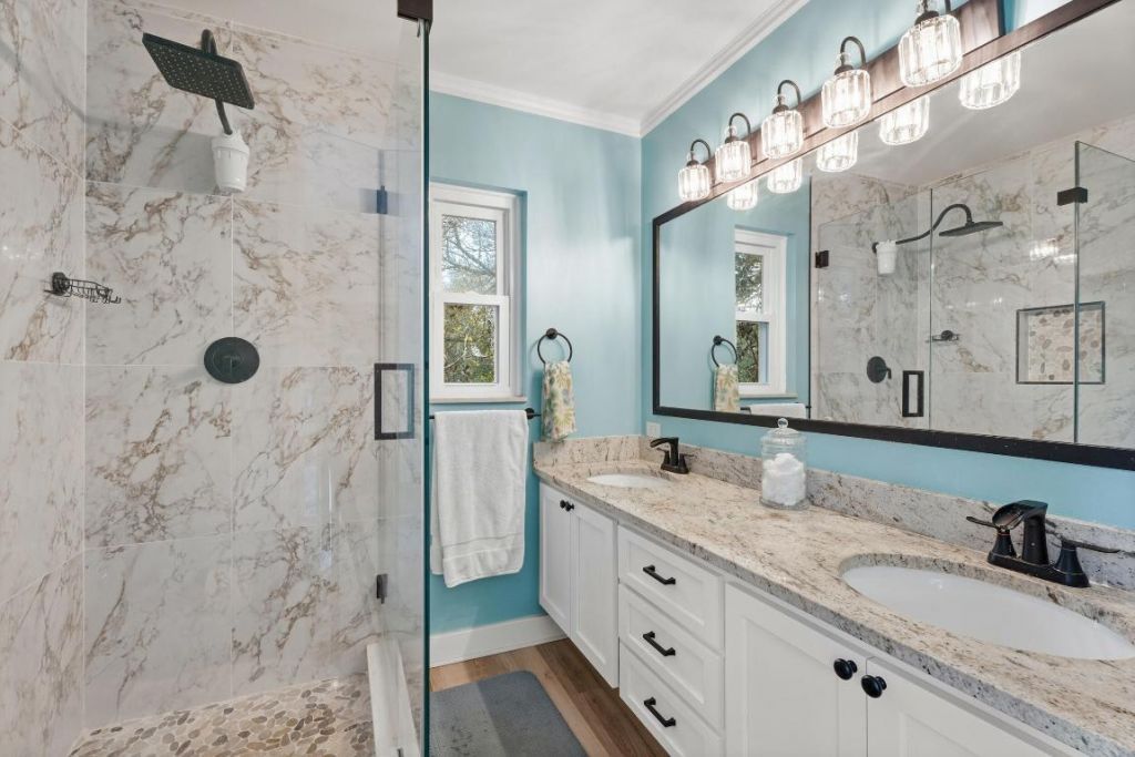 3553 SW Sunset Trace Circle, Palm City, FL 34990 Photo