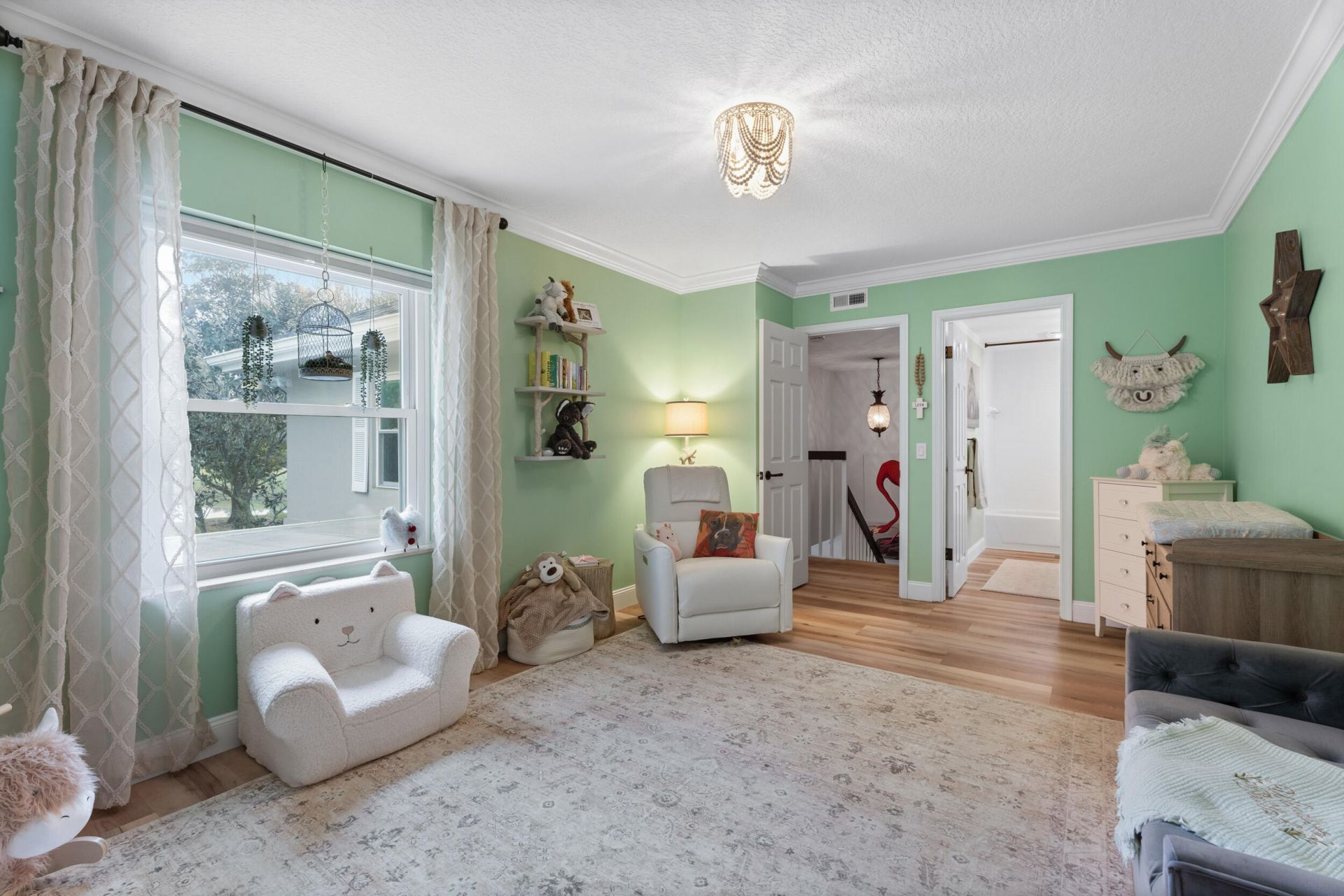 3553 SW Sunset Trace Circle, Palm City, FL 34990 Photo