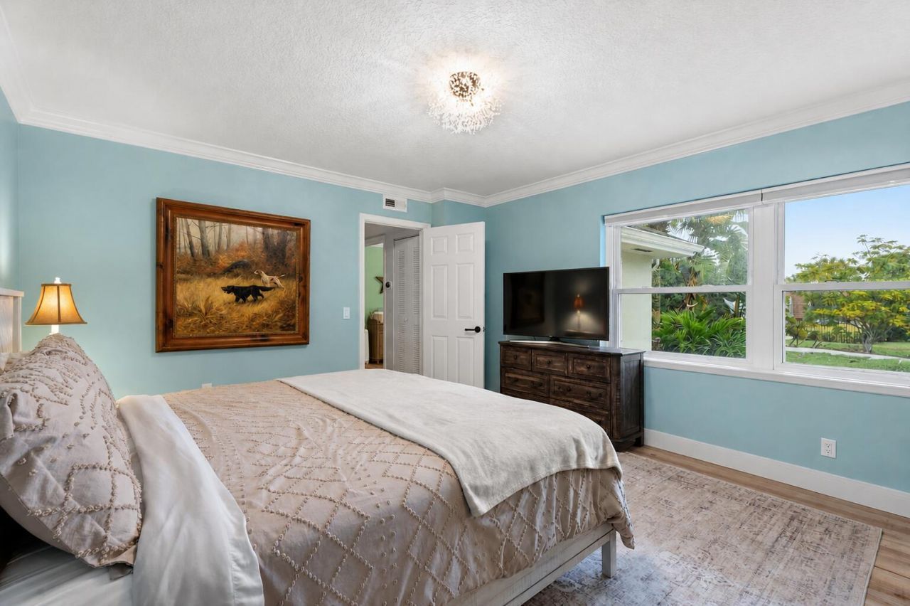 3553 SW Sunset Trace Circle, Palm City, FL 34990 Photo
