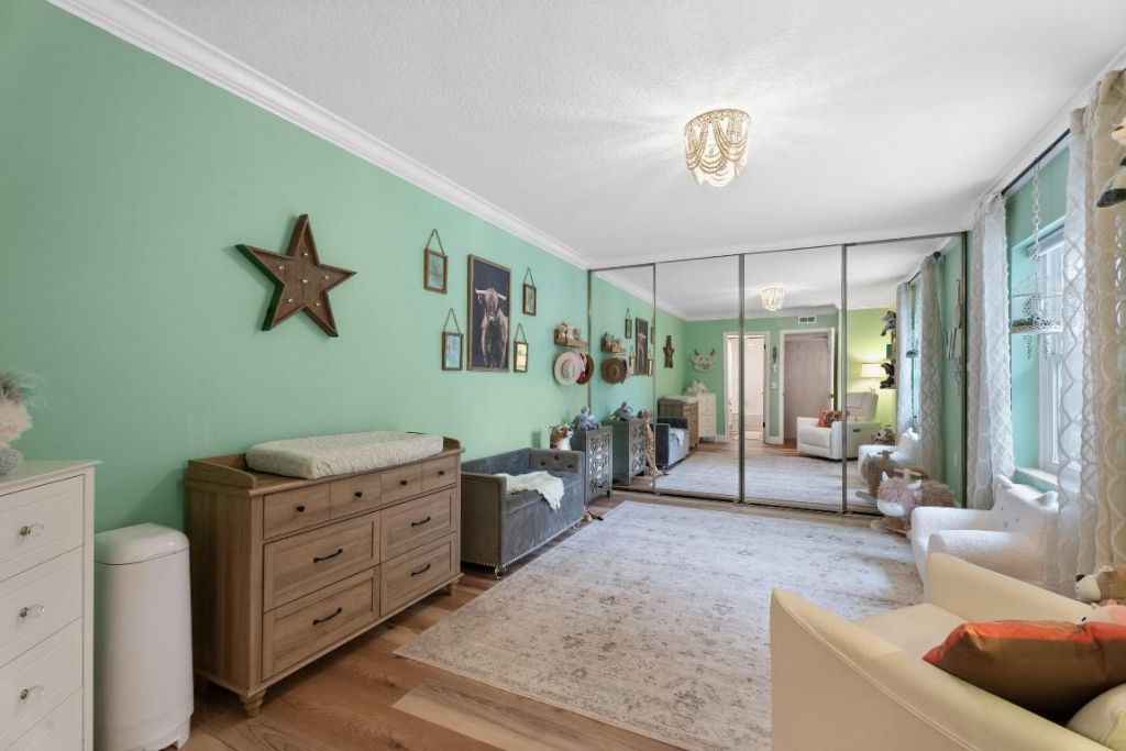 3553 SW Sunset Trace Circle, Palm City, FL 34990 Photo