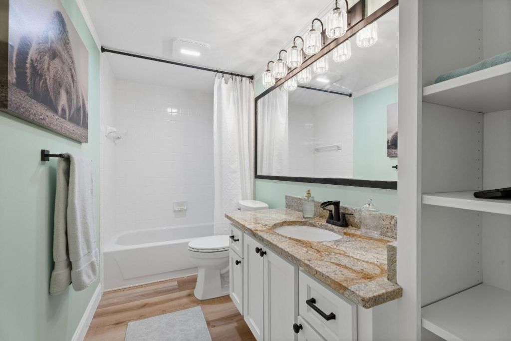 3553 SW Sunset Trace Circle, Palm City, FL 34990 Photo