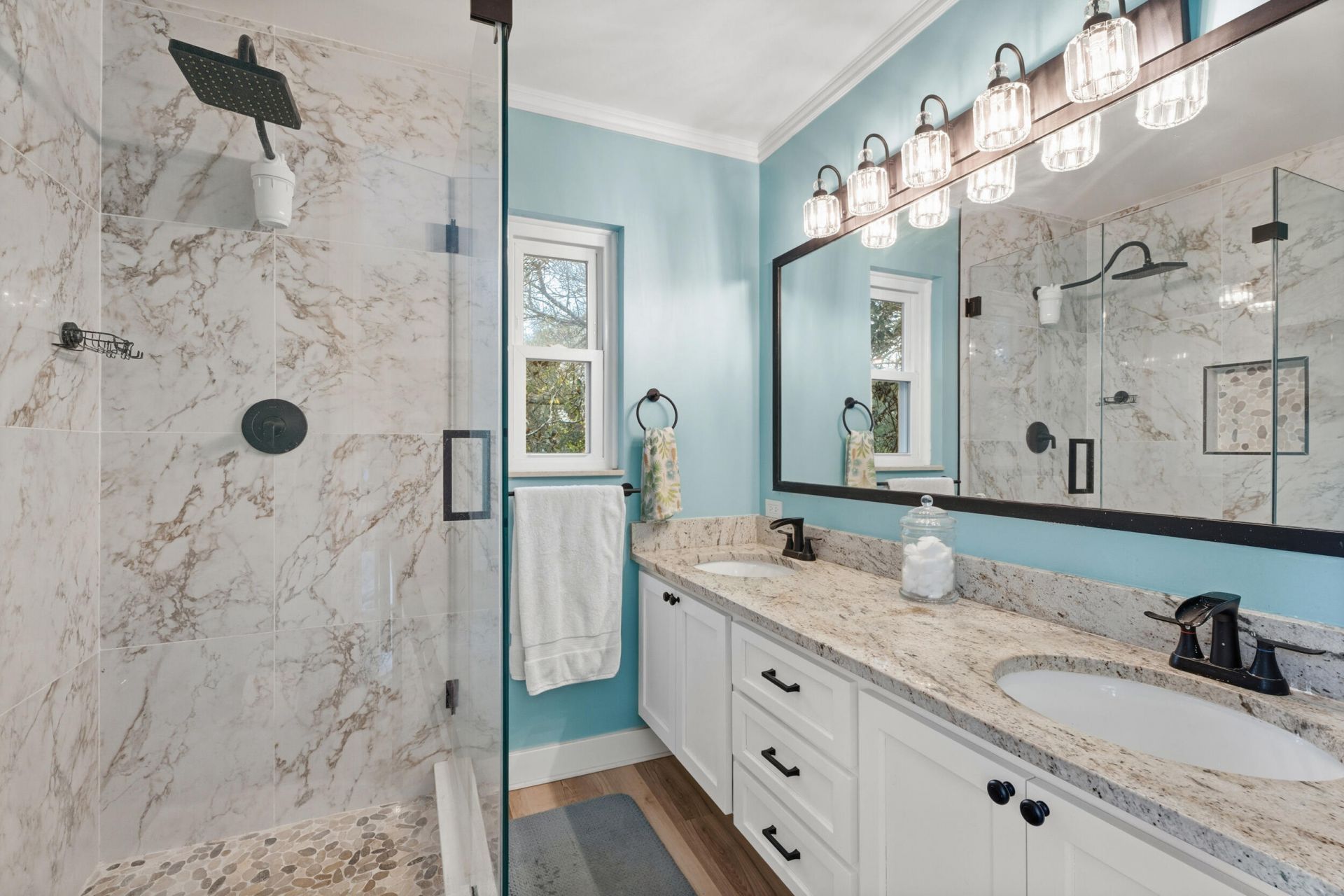 3553 SW Sunset Trace Circle, Palm City, FL 34990 Photo